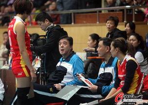 上海女子爆料新闻,揭开惊人内幕，事件真相令人震惊