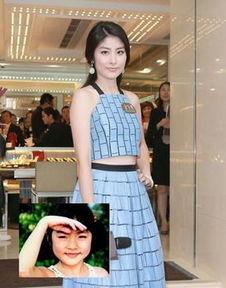 上海女子爆料新闻,揭开惊人内幕，事件真相令人震惊  第3张