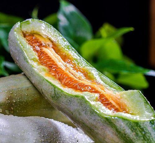 吃瓜的网红有哪几个,揭秘娱乐圈幕后故事