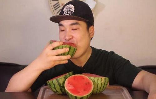 吃瓜的网红有哪几个,揭秘娱乐圈幕后故事 第2张 吃瓜的网红有哪几个,揭秘娱乐圈幕后故事 第2张