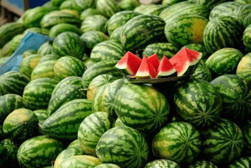 吃瓜的网红有哪几个,揭秘娱乐圈幕后故事 第3张 吃瓜的网红有哪几个,揭秘娱乐圈幕后故事 第3张