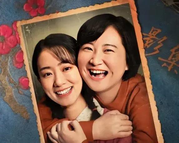 娱乐圈最新爆料2017,揭秘年度爆笑、泪点事件 第2张 娱乐圈最新爆料2017,揭秘年度爆笑、泪点事件 第2张