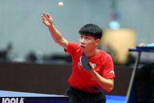 刘夜泊爸爸爆料徐昕视频,揭秘背后惊人内幕