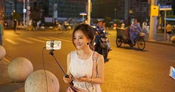 刘夜泊爸爸爆料徐昕视频,揭秘背后惊人内幕 第2张 刘夜泊爸爸爆料徐昕视频,揭秘背后惊人内幕 第2张