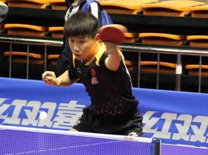 刘夜泊爸爸爆料徐昕视频,揭秘背后惊人内幕 第3张 刘夜泊爸爸爆料徐昕视频,揭秘背后惊人内幕 第3张