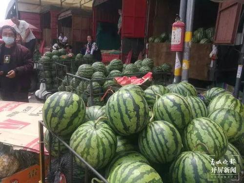 武都网红吃瓜群众视频播放 第2张 武都网红吃瓜群众视频播放 第2张