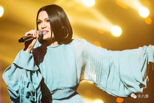 金姐爆料男歌手视频,男歌手神秘视频背后的故事