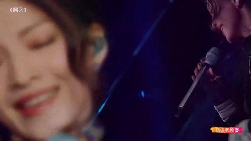 金姐爆料男歌手视频,男歌手神秘视频背后的故事 第3张 金姐爆料男歌手视频,男歌手神秘视频背后的故事 第3张