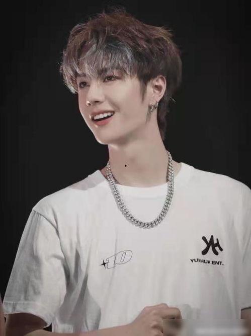 王一博被娱乐圈爆料,娱乐圈爆料下的真实与争议