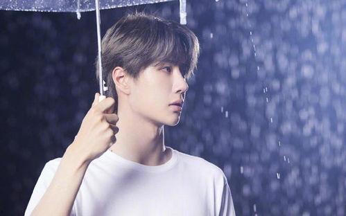 王一博被娱乐圈爆料,娱乐圈爆料下的真实与争议  第2张