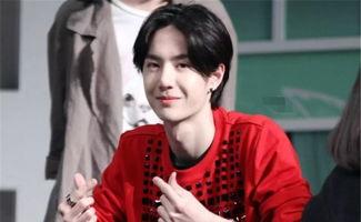 王一博被娱乐圈爆料,娱乐圈爆料下的真实与争议  第3张