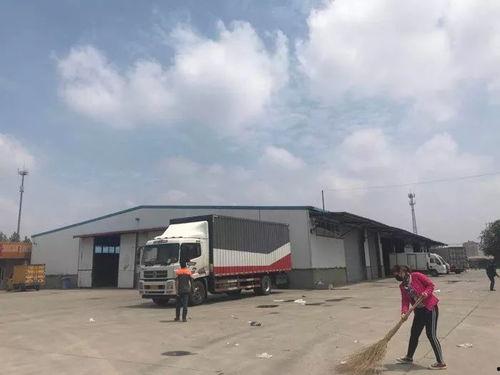 滨州爆料真实事件最新进展,真相大白，疑云散去