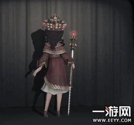 盲女时装爆料最新,揭秘时尚界的神秘面纱 第2张 盲女时装爆料最新,揭秘时尚界的神秘面纱 第2张