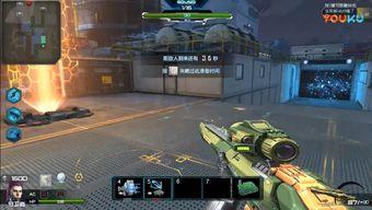 逆战皮肤最新爆料,神秘爆料揭示未来战场的华丽蜕变