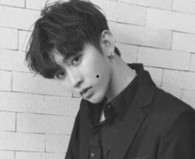 主播连麦爆料蔡徐坤视频,视频内容引发热议 第2张 主播连麦爆料蔡徐坤视频,视频内容引发热议 第2张