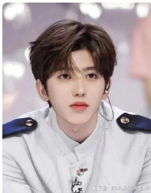 主播连麦爆料蔡徐坤视频,视频内容引发热议 第3张 主播连麦爆料蔡徐坤视频,视频内容引发热议 第3张