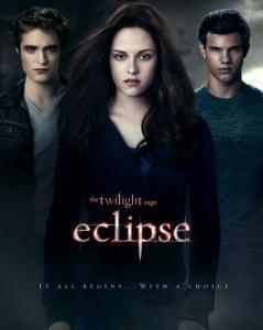 月蚀电影在线观看,穿越时空的浪漫奇遇 第3张 月蚀电影在线观看,穿越时空的浪漫奇遇 第3张