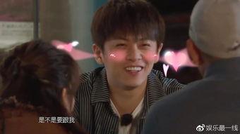 武艺爆料嘉宾名单最新,最新嘉宾名单大揭秘,明星阵容令人期待! 第3张 武艺爆料嘉宾名单最新,最新嘉宾名单大揭秘,明星阵容令人期待! 第3张