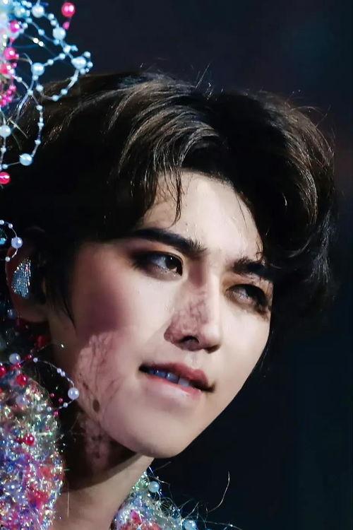 蔡徐坤狗仔爆料录音视频,揭秘明星私生活背后的真相