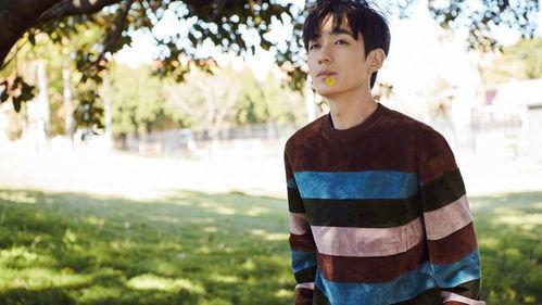 娱乐大爆料朱一龙吴亦凡,揭秘娱乐圈背后的风云变幻