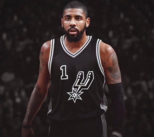 欧文爆料假球事件视频在线观看,视频曝光,真相令人震惊 第1张 欧文爆料假球事件视频在线观看,视频曝光,真相令人震惊 第1张