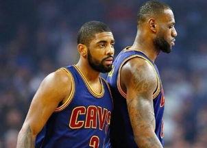 欧文爆料假球事件视频在线观看,视频曝光,真相令人震惊 第2张 欧文爆料假球事件视频在线观看,视频曝光,真相令人震惊 第2张