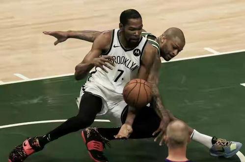 欧文爆料假球事件视频在线观看,视频曝光,真相令人震惊 第3张 欧文爆料假球事件视频在线观看,视频曝光,真相令人震惊 第3张