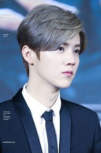 鹿晗盗墓笔记在线观看