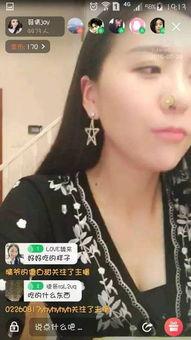 直播吃网红的瓜,网红瓜田里的那些事儿  第1张