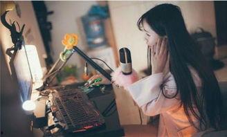 直播吃网红的瓜,网红瓜田里的那些事儿  第2张