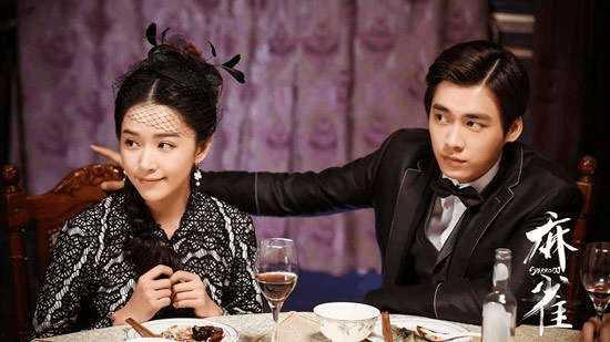 娱乐圈爆料客马甲线,揭秘明星健身背后的秘密 第2张 娱乐圈爆料客马甲线,揭秘明星健身背后的秘密 第2张