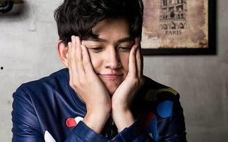 薛之谦爆料易烊千玺视频,背后故事引热议 第1张 薛之谦爆料易烊千玺视频,背后故事引热议 第1张