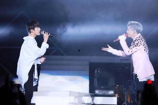 薛之谦爆料易烊千玺视频,背后故事引热议 第2张 薛之谦爆料易烊千玺视频,背后故事引热议 第2张