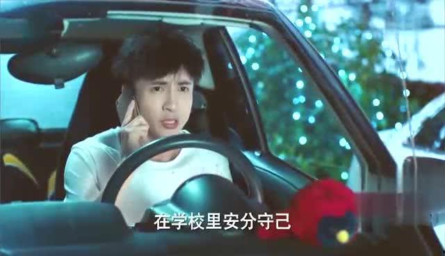 薛之谦爆料易烊千玺视频,背后故事引热议 第3张 薛之谦爆料易烊千玺视频,背后故事引热议 第3张