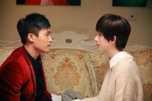 电视剧美丽背后在线观看,揭开娱乐圈的华丽面纱  第2张