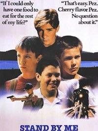 伴我同行在线观看  第2张