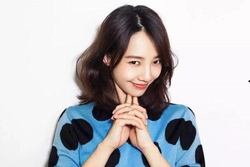 璐宝新瓜是谁爆料的视频,神秘爆料者身份大揭秘  第3张