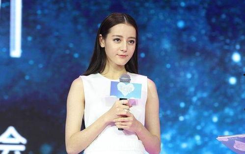 杨紫和杨幂最新爆料图片,时尚大片曝光,美艳动人引热议 第2张 杨紫和杨幂最新爆料图片,时尚大片曝光,美艳动人引热议 第2张