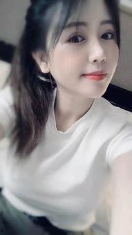 杨紫和杨幂最新爆料图片,时尚大片曝光,美艳动人引热议 第3张 杨紫和杨幂最新爆料图片,时尚大片曝光,美艳动人引热议 第3张