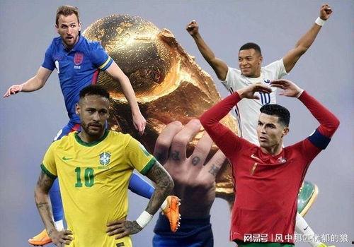 日本世界杯最新爆料消息,揭秘神秘阵容与备战策略  第2张