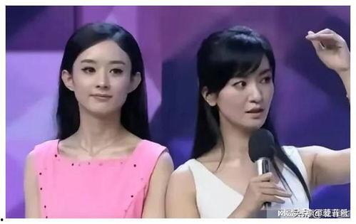 娱乐圈爆料吃瓜号,揭秘明星背后的秘密与真相 第2张 娱乐圈爆料吃瓜号,揭秘明星背后的秘密与真相 第2张