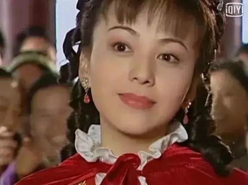 郑州王琳最新爆料视频,揭秘惊人内幕！  第2张