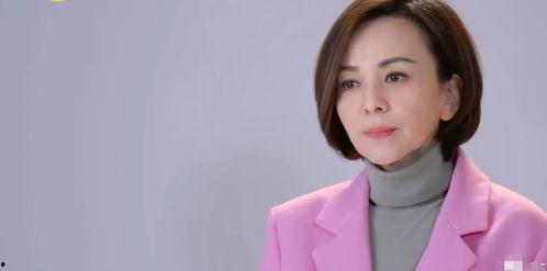 郑州王琳最新爆料视频,揭秘惊人内幕！  第3张