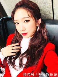 香港爆料孟美岐视频播放,真相与争议并存 第3张 香港爆料孟美岐视频播放,真相与争议并存 第3张