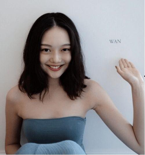 晚晚豆瓣爆料视频,揭秘娱乐圈不为人知的幕后真相 第1张 晚晚豆瓣爆料视频,揭秘娱乐圈不为人知的幕后真相 第1张