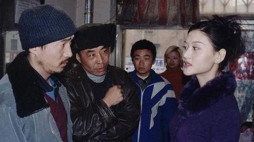 盲井在线观看完整版,盲井在线观影全纪录 第2张 盲井在线观看完整版,盲井在线观影全纪录 第2张