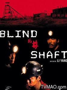 盲井在线观看完整版,盲井在线观影全纪录 第3张 盲井在线观看完整版,盲井在线观影全纪录 第3张