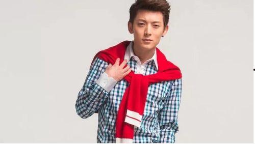 娱乐圈爆料肖战佟丽娅,肖战与佟丽娅关系揭秘！  第1张