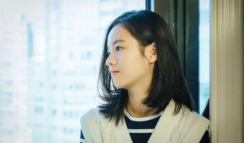 娱乐圈爆料肖战佟丽娅,肖战与佟丽娅关系揭秘！  第2张