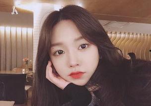 圈内爆料黄子韬女友是谁  第1张